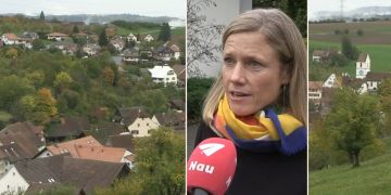 Oltingen