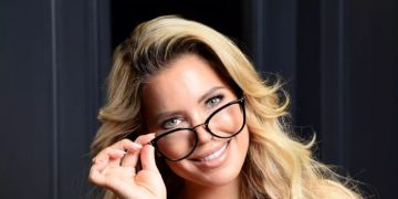 Sylvie Meis