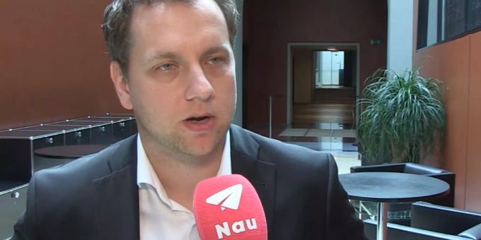«Ist immer sinnvoll» - Seenotretter kritisiert Schweizer Haltung