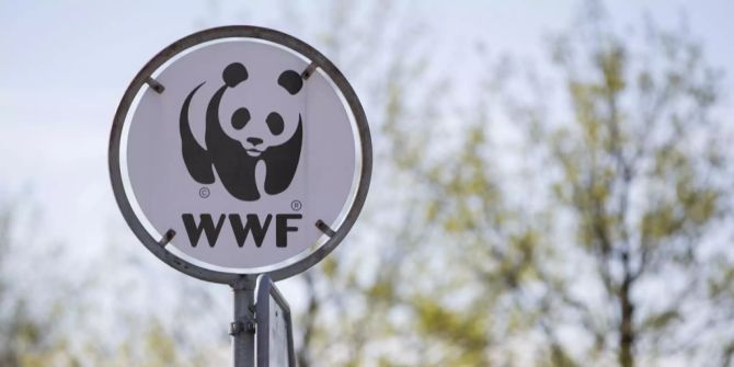 WWF