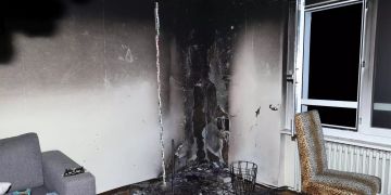 Brand
