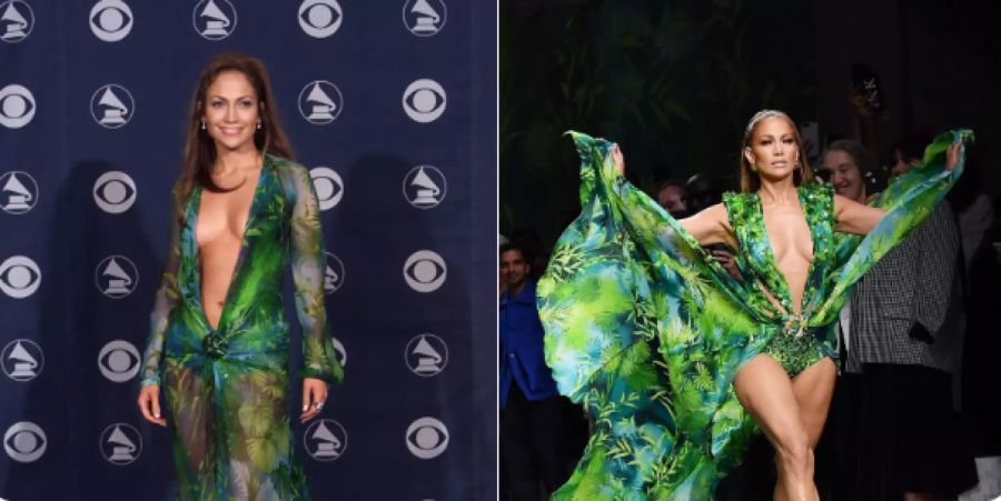 jennifer lopez