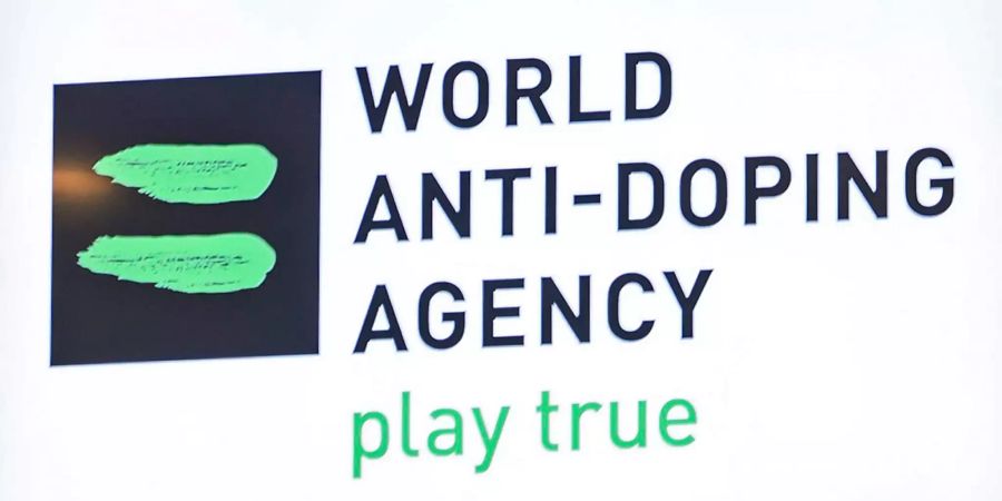 wada