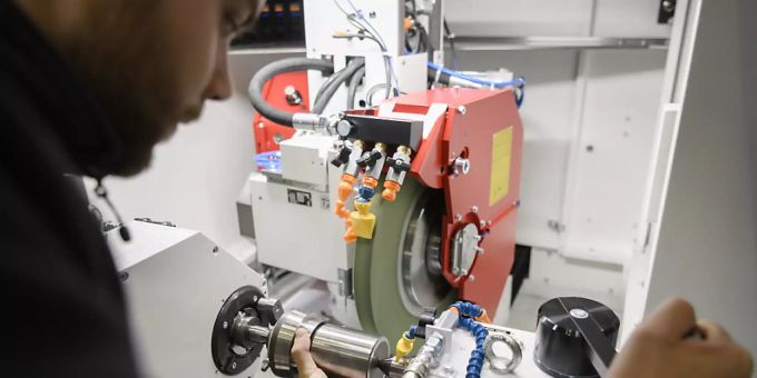 «Ein wenig» - Ausblick für Schweizer Wirtschaft hellt sich auf