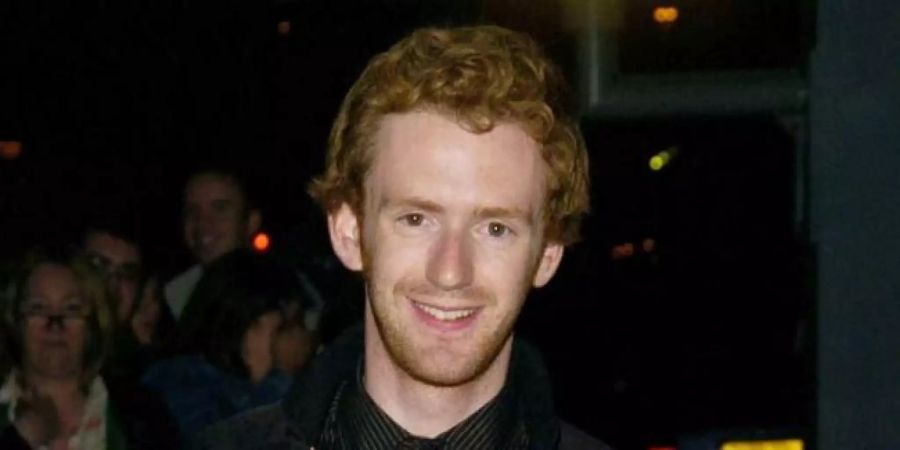 chris rankin