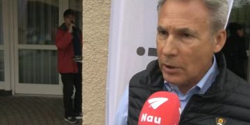 SVP Wahlschlappe