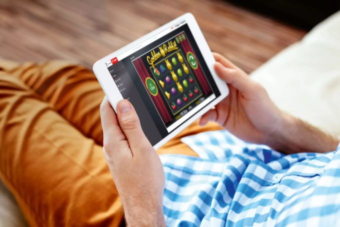 Seit Anfang 2019 gibt es konzessionierte Schweizer Online-Casinos. Casino Glückspiel
