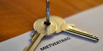 Schweiz