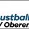 Avatar von STV Oberentfelden