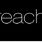 Avatar von Reach Magazin
