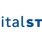 Avatar von Spital STS AG