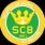 Avatar von SC Brühl