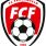 Avatar von FC Frauenfeld