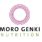 Avatar von Moro Genki