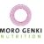 Moro Genki