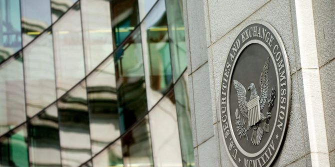 SEC