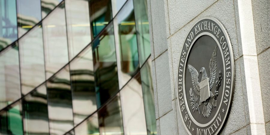 SEC