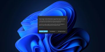 apps malware