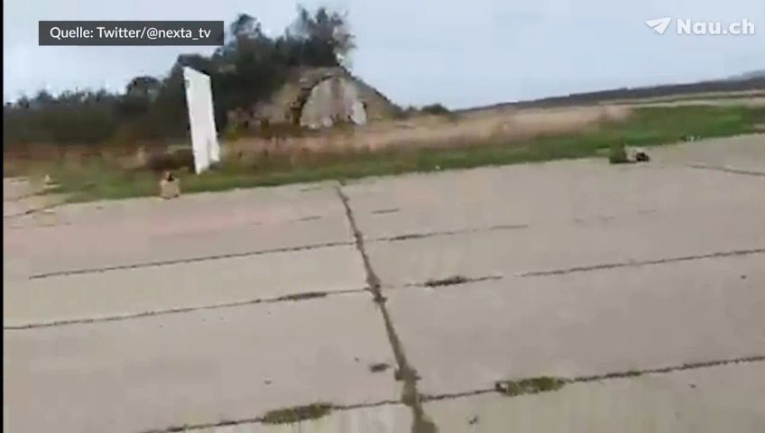 20220924-video-1