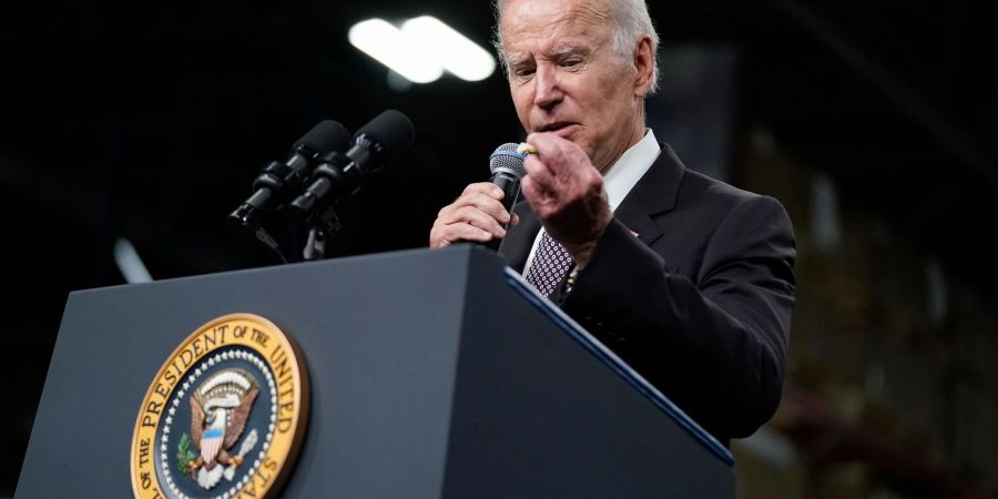 biden