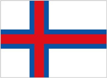 Faroe Islands