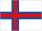 faroe-islands