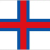 Faroe Islands Logo