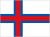 Logo Faroe Islands