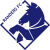 Randers FC Logo
