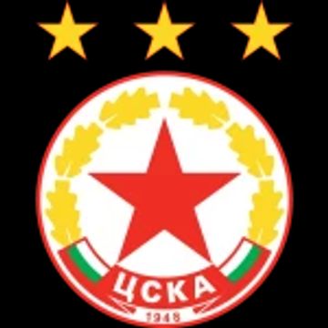CSKA Sofia