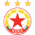 CSKA Sofia Logo
