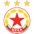 CSKA Sofia Logo