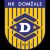 Logo NK Domzale