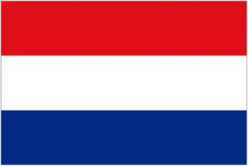 Netherlands W