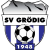 Grödig Logo