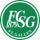 FC St. Gallen Logo