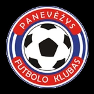 Panevėžys