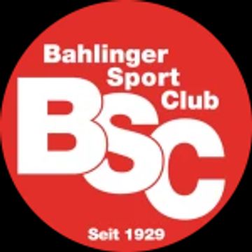 Bahlinger SC