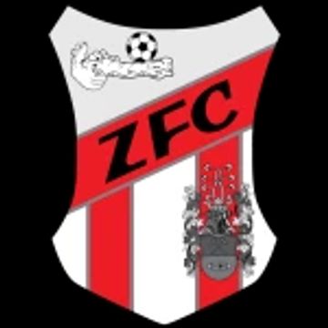 ZFC Meuselwitz