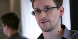 US-Whistleblower - Putin gewährt Snowden russische Staatsbürgerschaft US-Whistleblower - Putin gewährt Snowden russische Staatsbürgerschaft