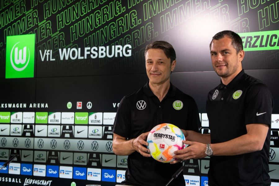 VfL Wolfsburg