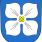 Avatar von Gemeinde Kilchberg ZH