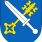 Avatar von Gemeinde Allschwil