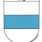 Avatar von Zuger Strafverfolgungsbehörde