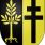 Avatar von Gemeinde Degersheim