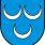 Avatar von Gemeinde Oftringen