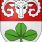 Avatar von Gemeinde Kaufdorf