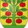 Avatar von Gemeinde Grossaffoltern