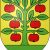 Gemeinde Grossaffoltern