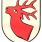 Avatar von Gemeinde Andwil SG